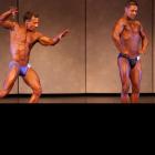 NPC Long Island Championships 2014 - #1